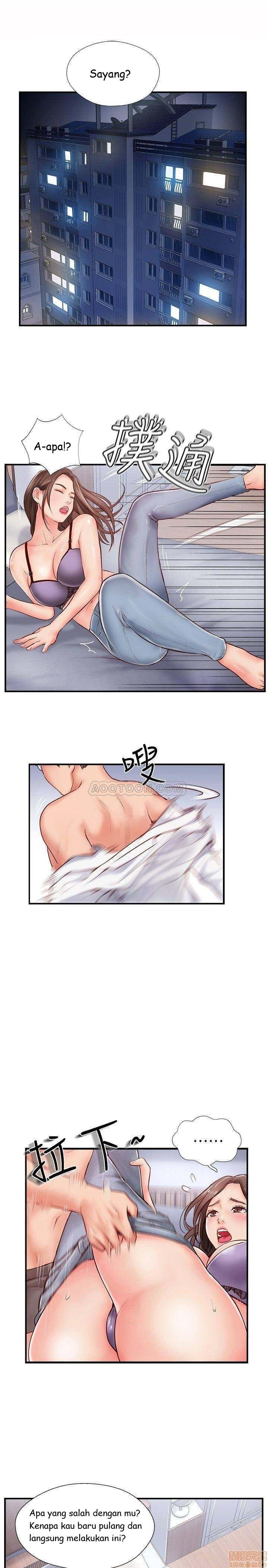 image-komik-komik-swinging-chapter-08-32/37