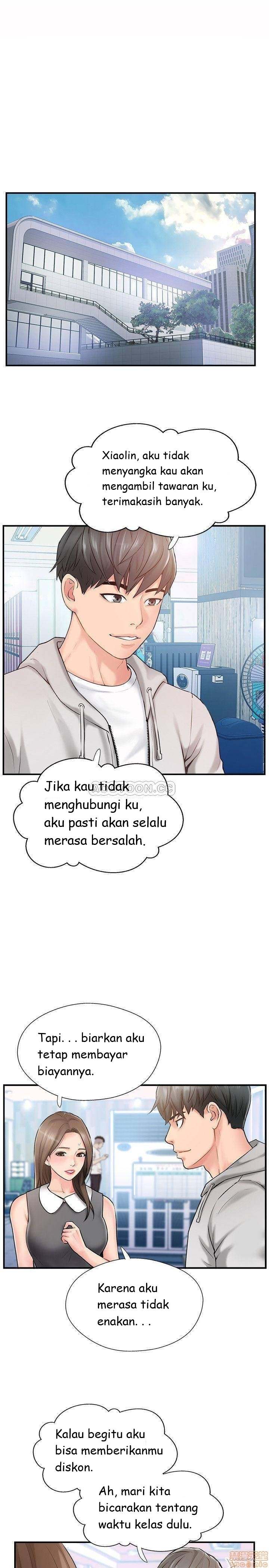 image-komik-komik-swinging-chapter-09-22/36