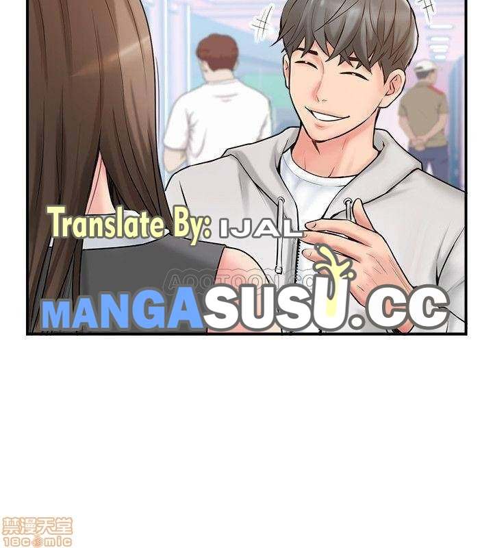 image-komik-komik-swinging-chapter-09-23/36