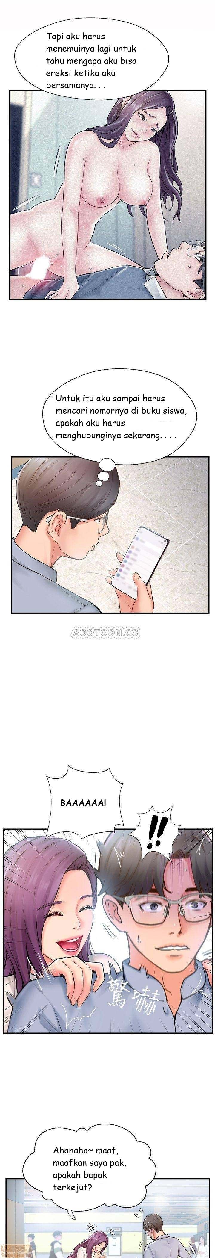 image-komik-komik-swinging-chapter-09-26/36