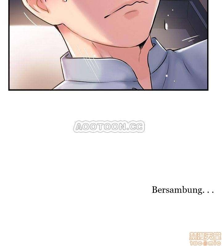 image-komik-komik-swinging-chapter-09-35/36