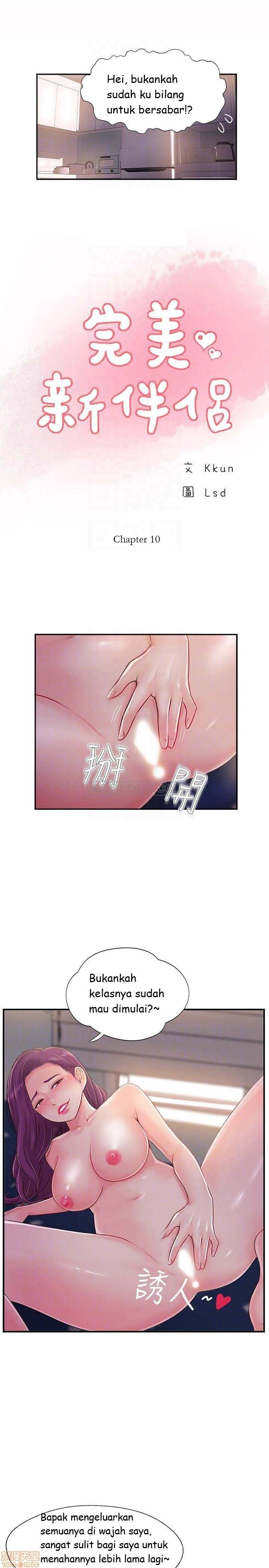 image-komik-komik-swinging-chapter-10-5/38