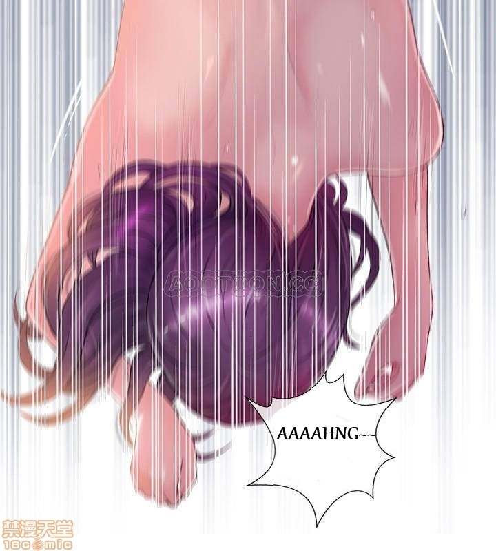 image-komik-komik-swinging-chapter-10-14/38