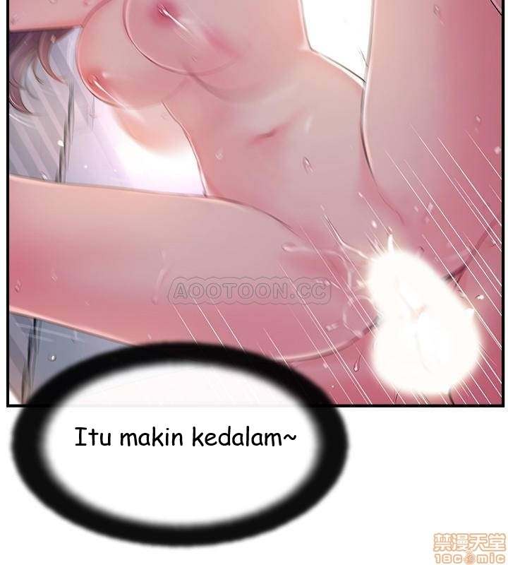 image-komik-komik-swinging-chapter-10-16/38