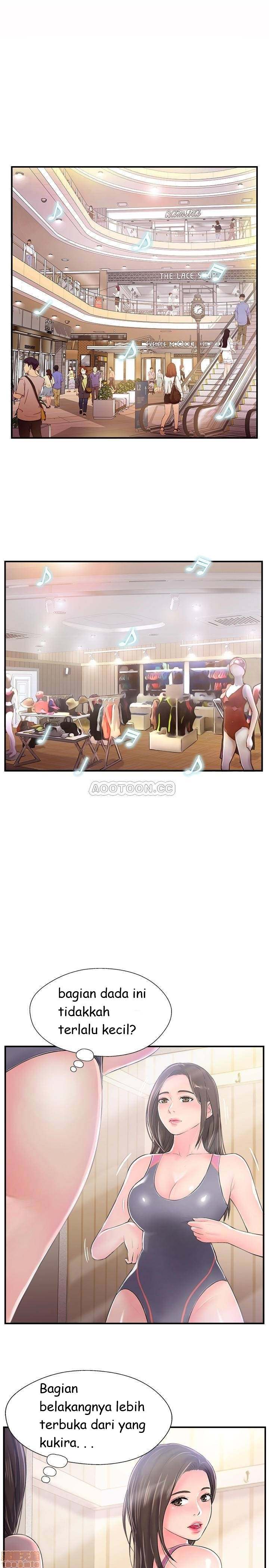 image-komik-komik-swinging-chapter-10-25/38