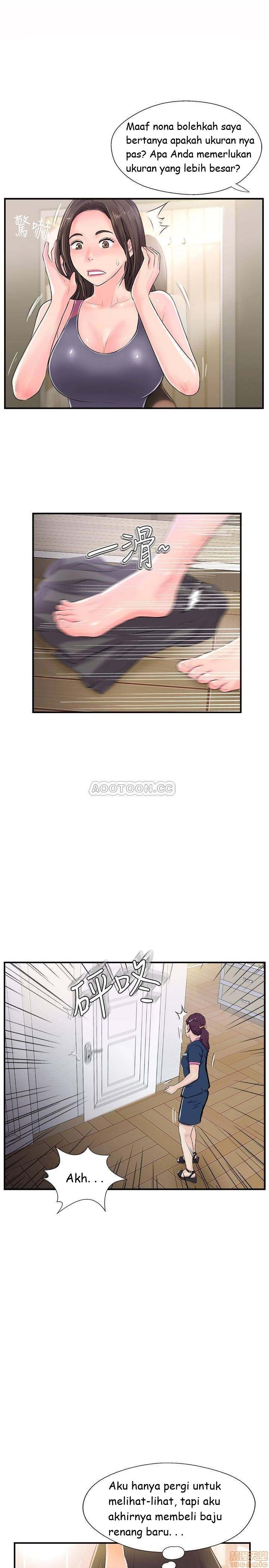 image-komik-komik-swinging-chapter-10-29/38