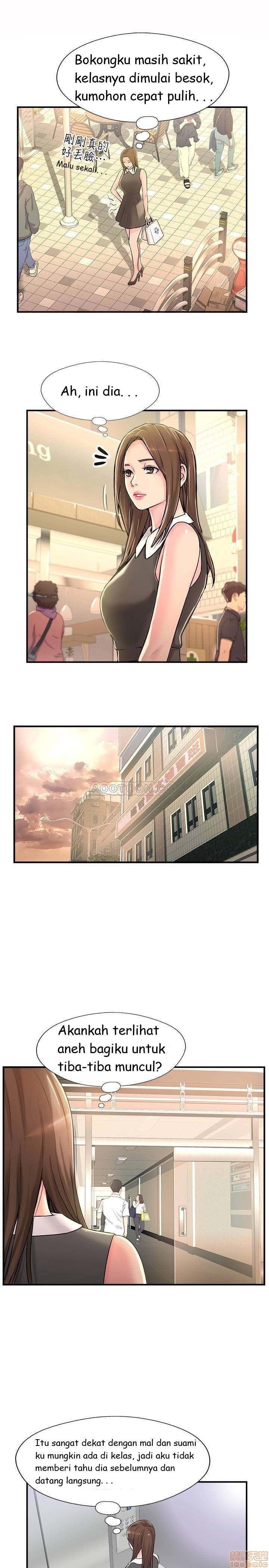 image-komik-komik-swinging-chapter-10-31/38