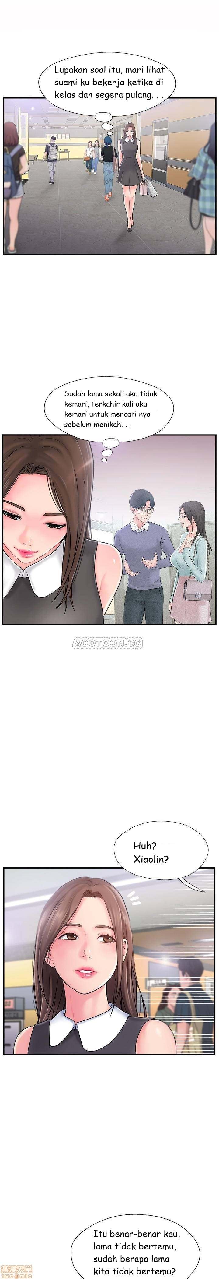 image-komik-komik-swinging-chapter-10-33/38