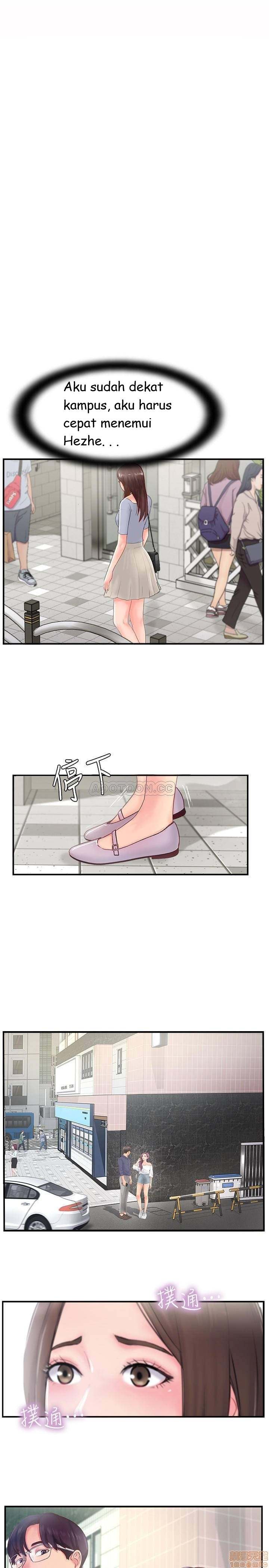 image-komik-komik-swinging-chapter-12-0/36