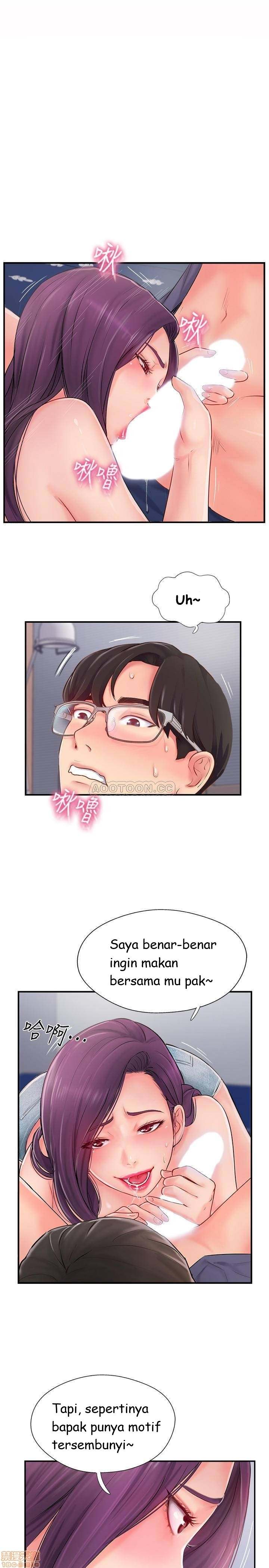 image-komik-komik-swinging-chapter-12-14/36