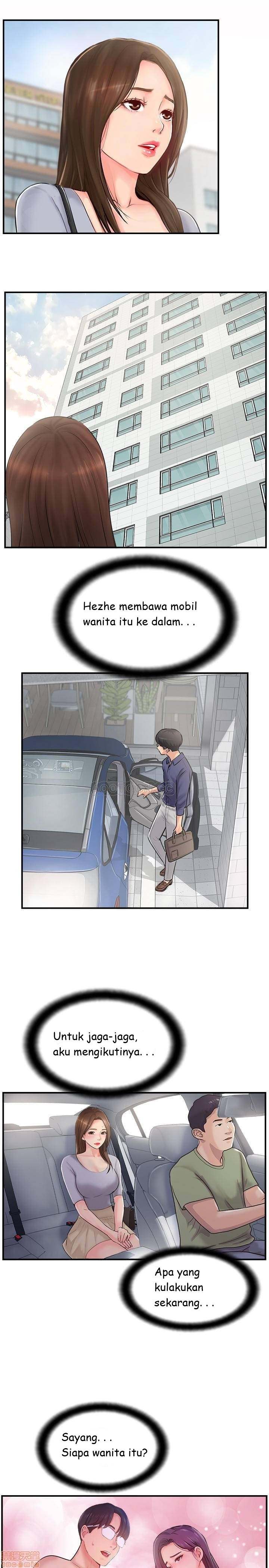 image-komik-komik-swinging-chapter-12-22/36