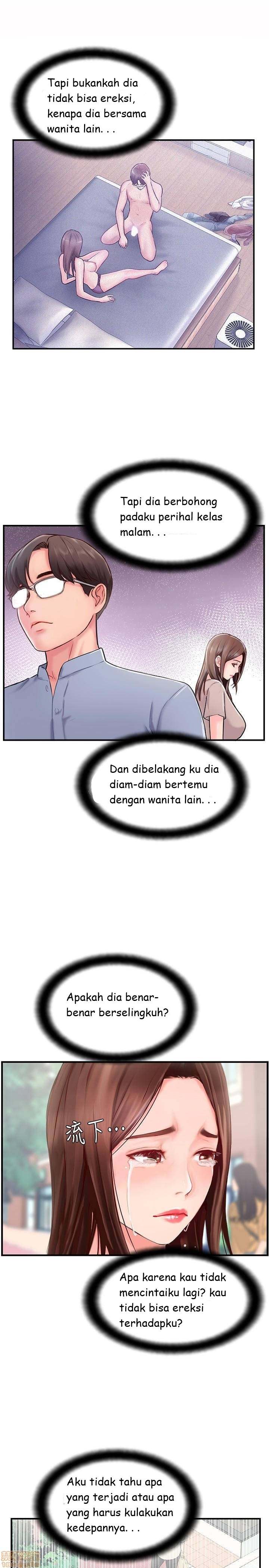 image-komik-komik-swinging-chapter-12-24/36