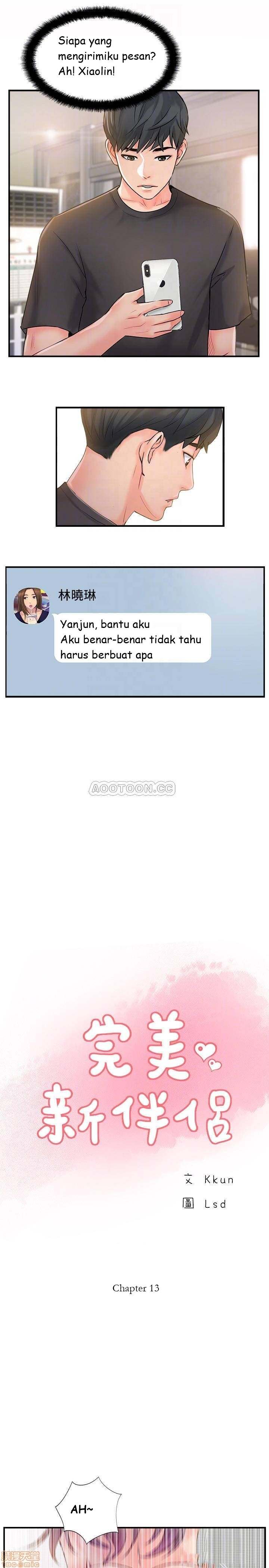 image-komik-komik-swinging-chapter-13-7/34