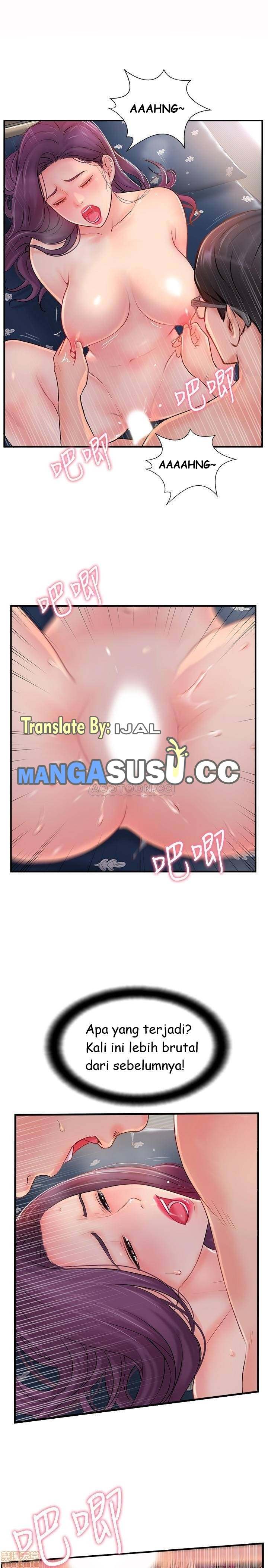 image-komik-komik-swinging-chapter-13-21/34