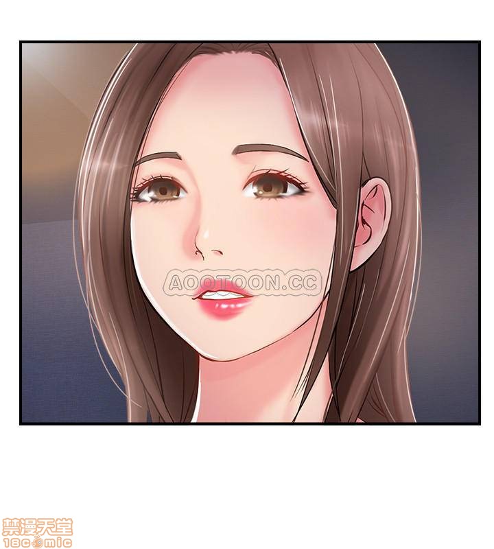 image-komik-komik-swinging-chapter-16-25/33