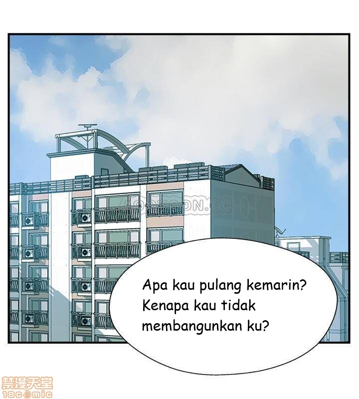 image-komik-komik-swinging-chapter-17-18/32
