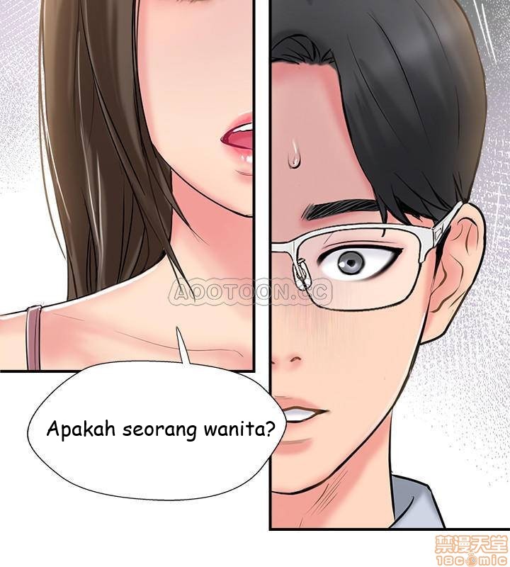 image-komik-komik-swinging-chapter-17-24/32