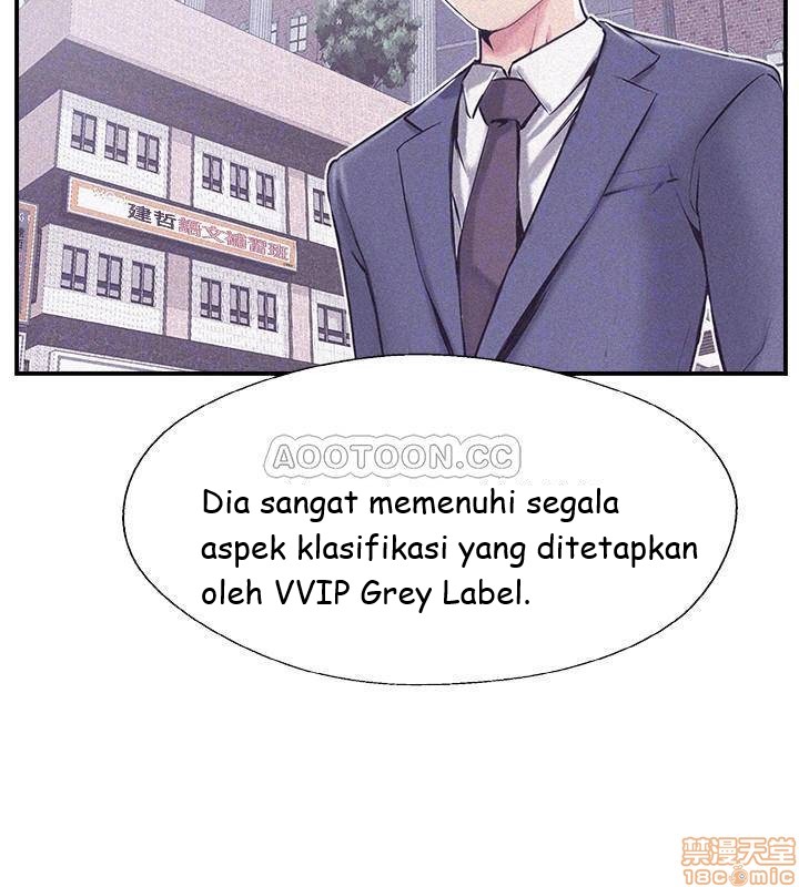 image-komik-komik-swinging-chapter-18-5/35