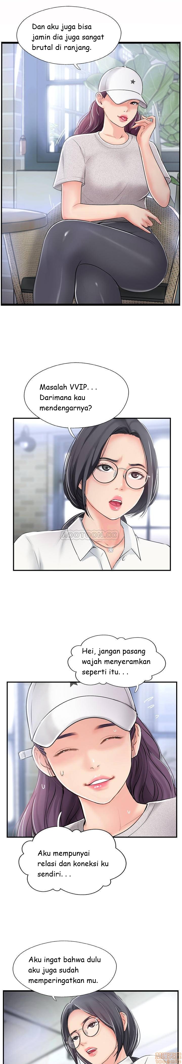 image-komik-komik-swinging-chapter-18-6/35