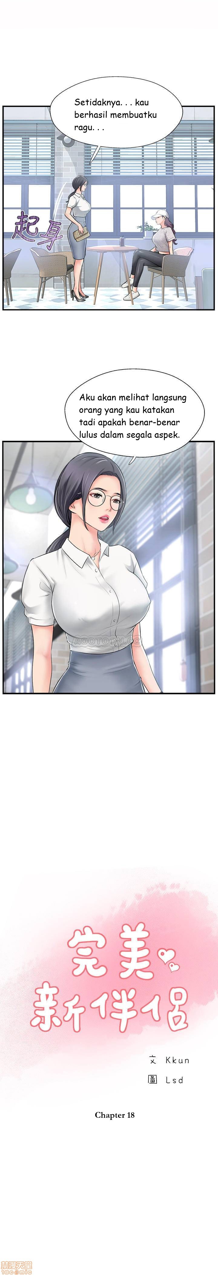 image-komik-komik-swinging-chapter-18-10/35