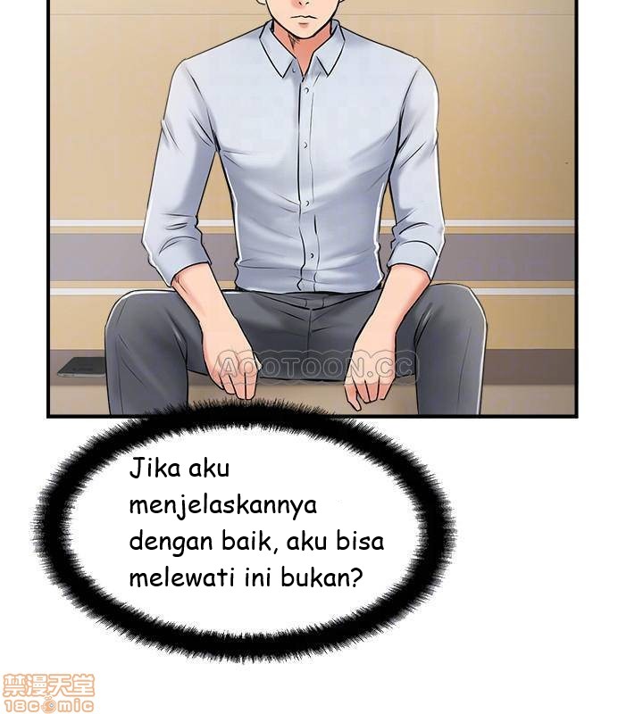 image-komik-komik-swinging-chapter-18-13/35