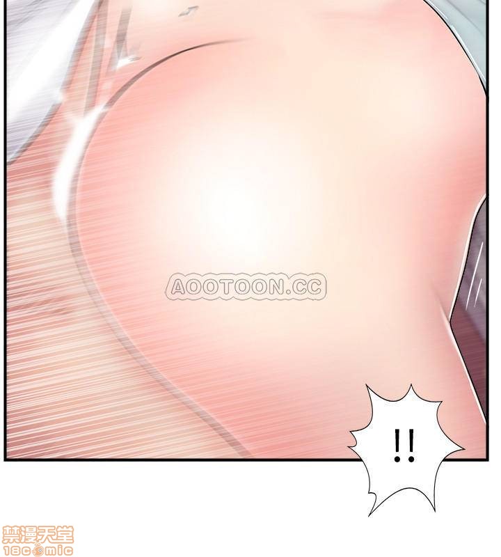 image-komik-komik-swinging-chapter-18-23/35