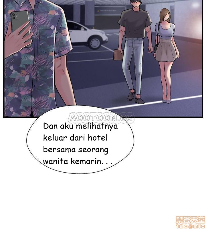 image-komik-komik-swinging-chapter-18-33/35