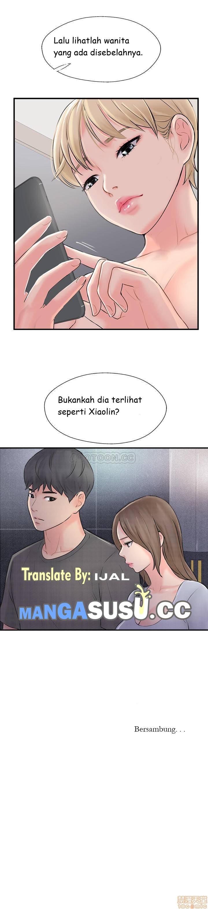 image-komik-komik-swinging-chapter-18-34/35