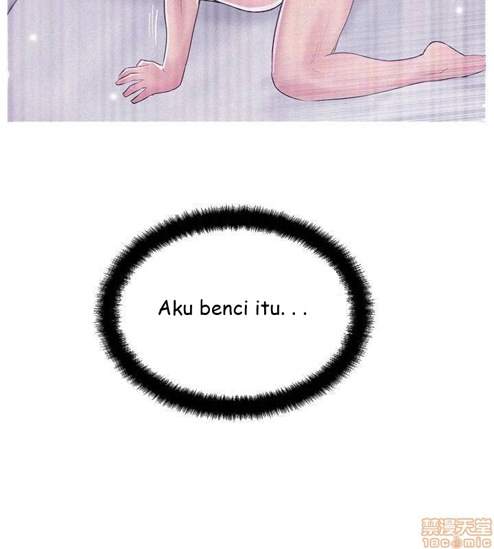 image-komik-komik-swinging-chapter-19-3/33