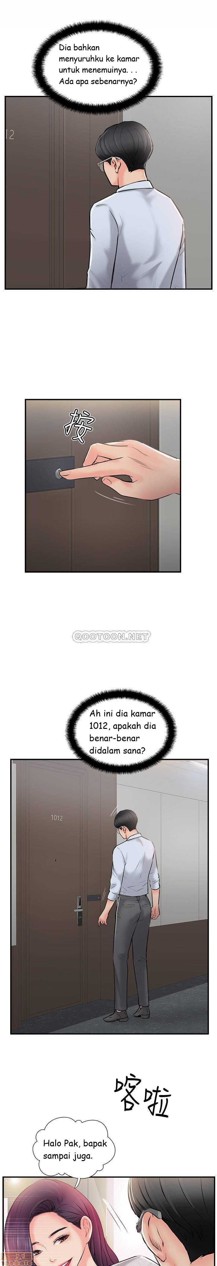 image-komik-komik-swinging-chapter-19-18/33