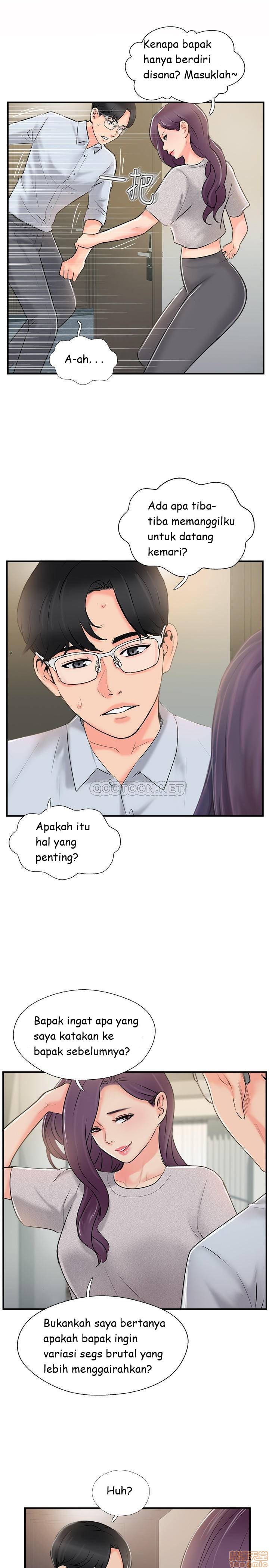 image-komik-komik-swinging-chapter-19-20/33