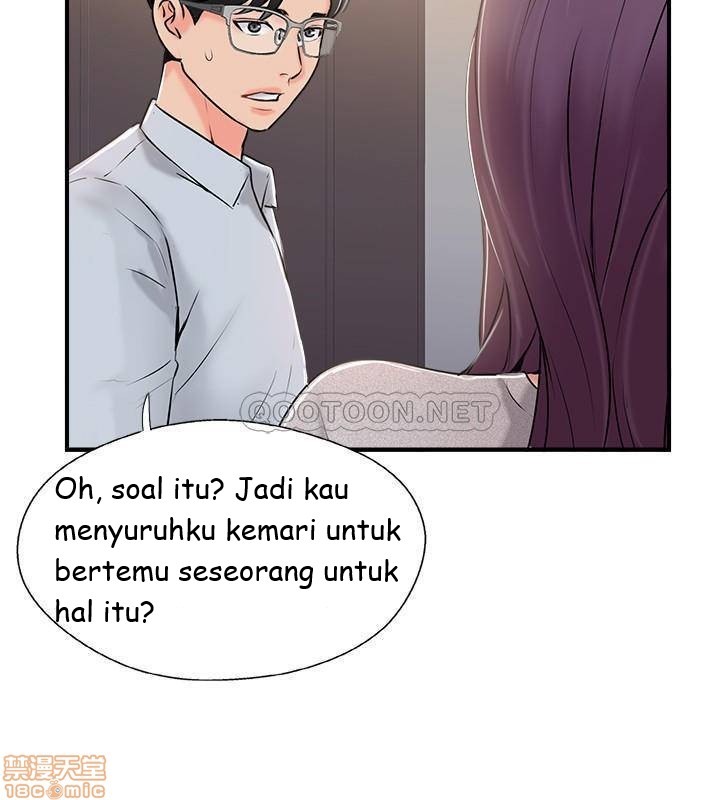 image-komik-komik-swinging-chapter-19-21/33