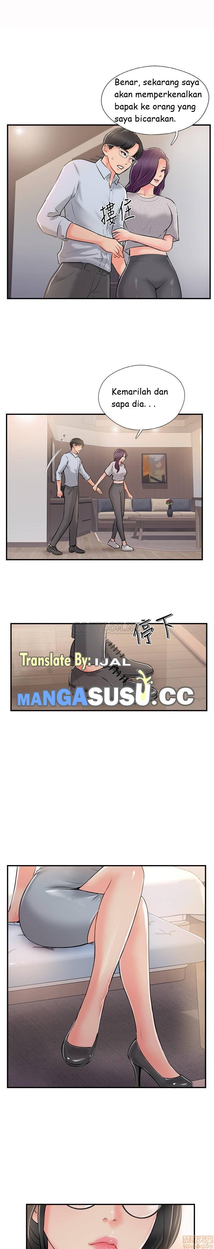 image-komik-komik-swinging-chapter-19-22/33