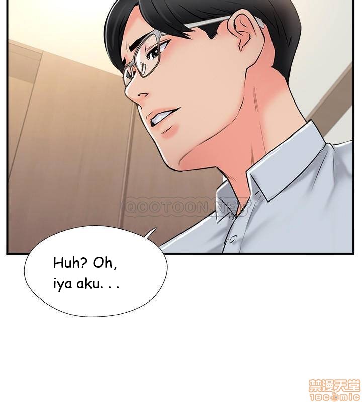 image-komik-komik-swinging-chapter-19-25/33