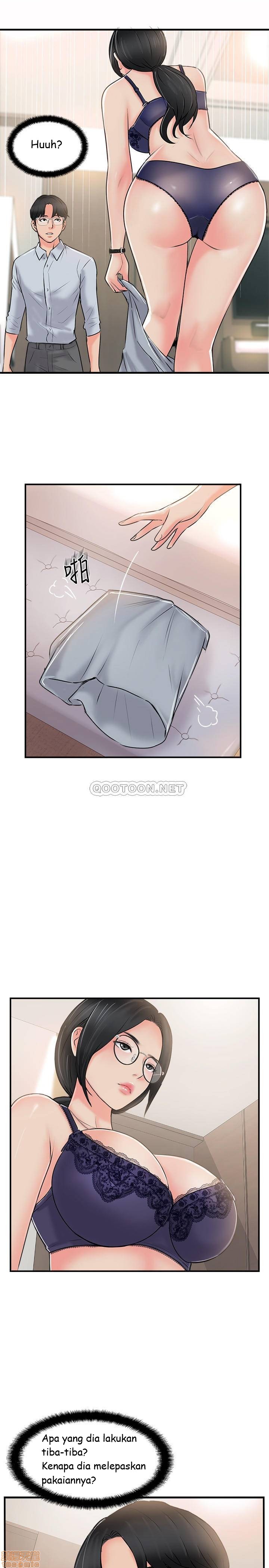 image-komik-komik-swinging-chapter-19-30/33