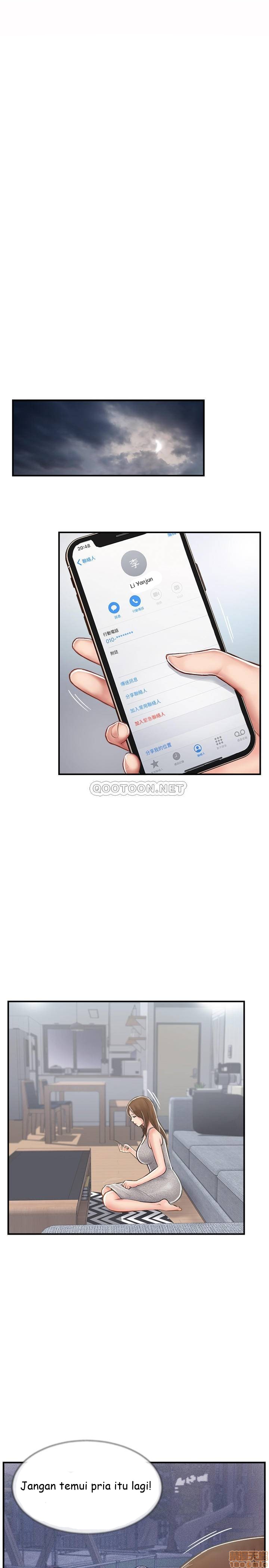 image-komik-komik-swinging-chapter-21-34/37