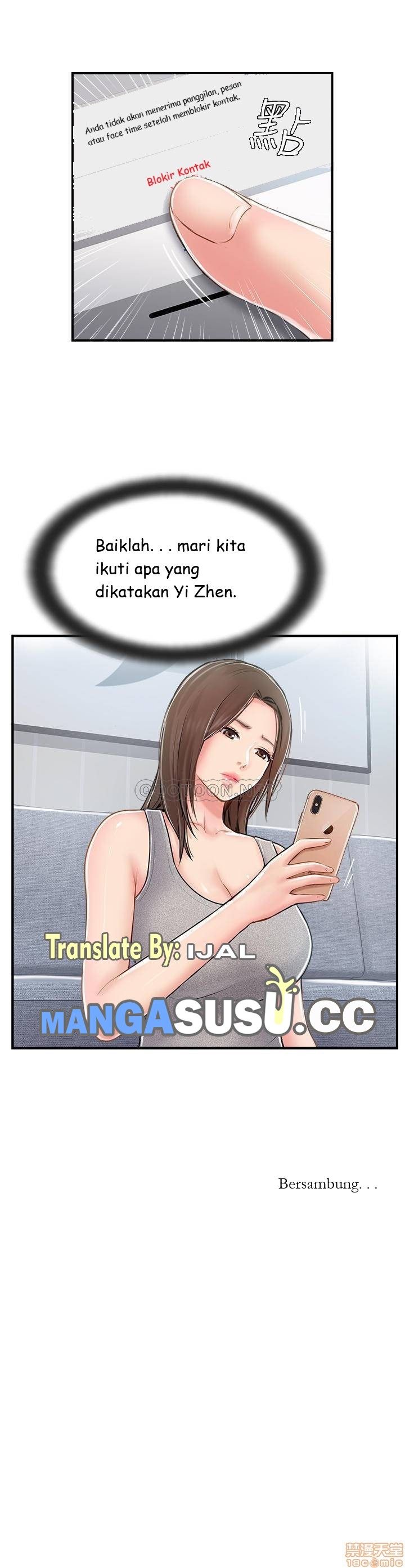 image-komik-komik-swinging-chapter-21-36/37