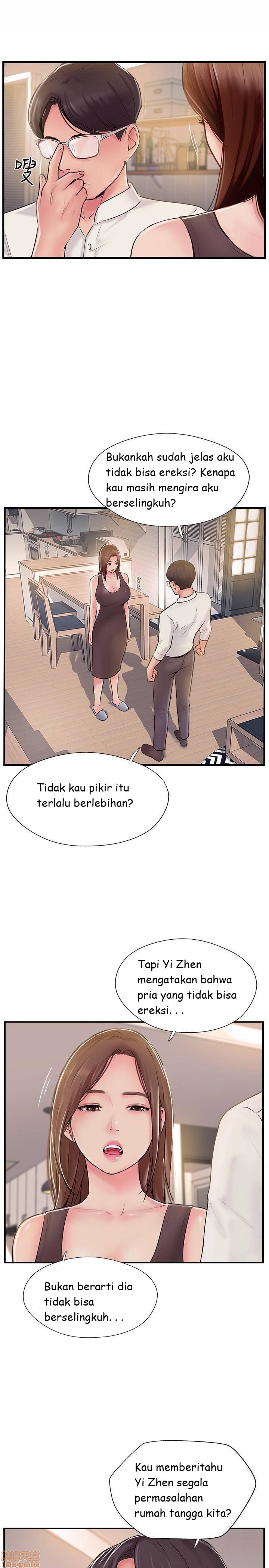 image-komik-komik-swinging-chapter-22-24/37