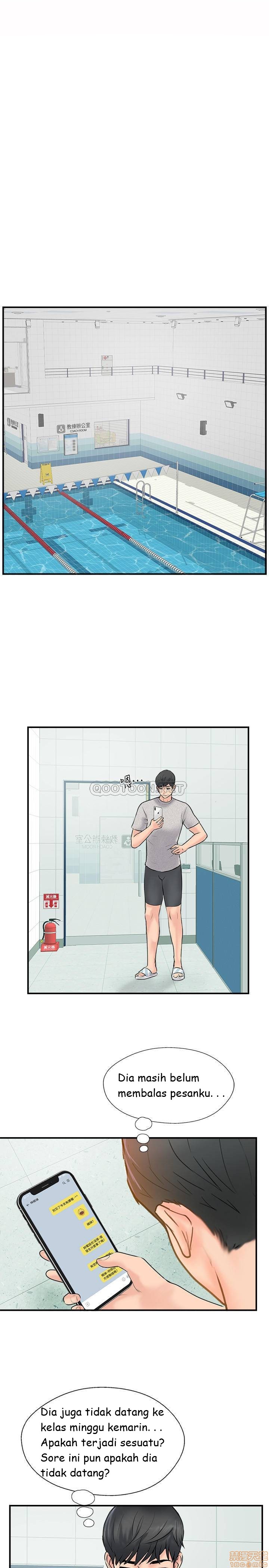 image-komik-komik-swinging-chapter-23-0/35