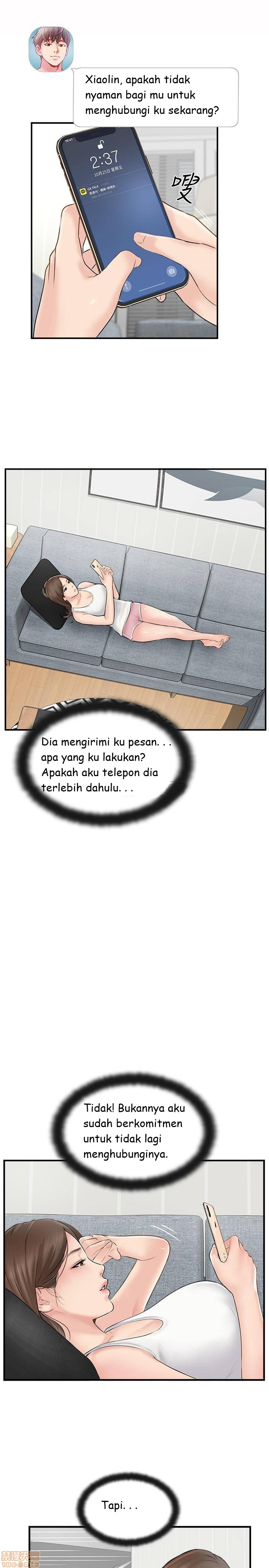 image-komik-komik-swinging-chapter-23-2/35