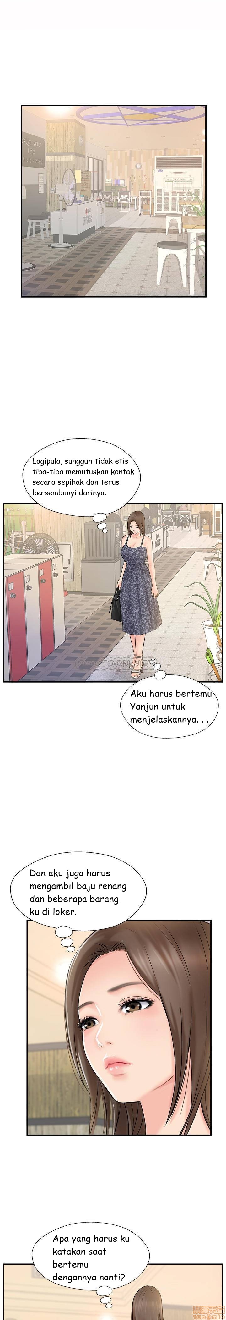 image-komik-komik-swinging-chapter-23-6/35