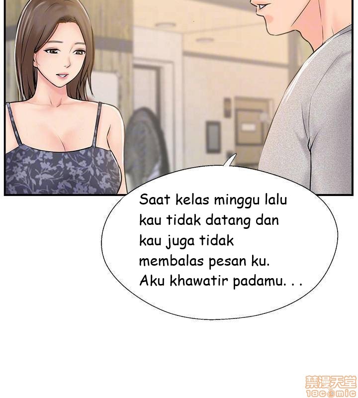 image-komik-komik-swinging-chapter-23-9/35