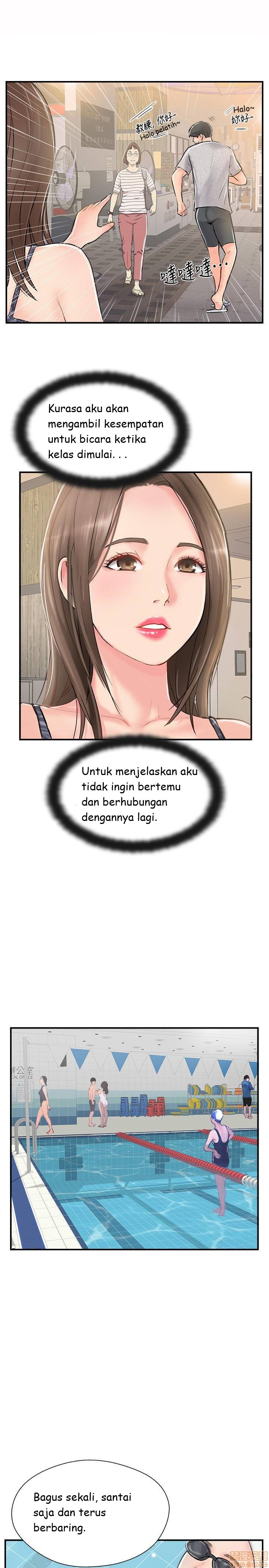 image-komik-komik-swinging-chapter-23-12/35