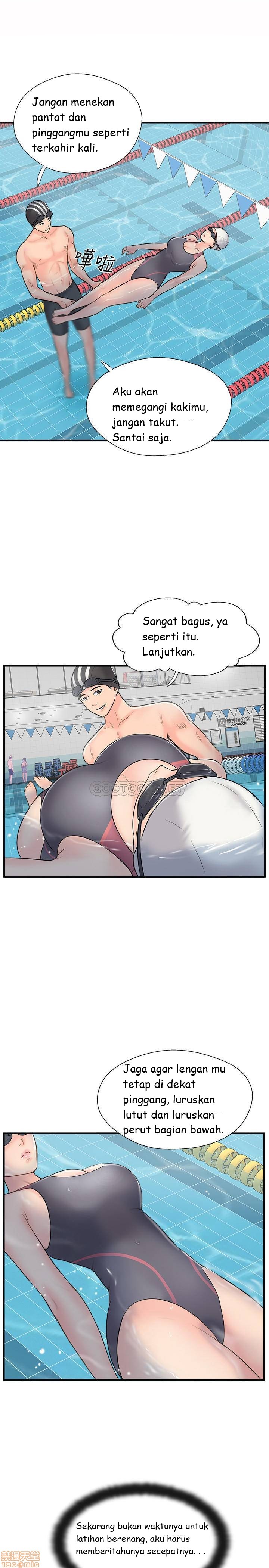 image-komik-komik-swinging-chapter-23-14/35