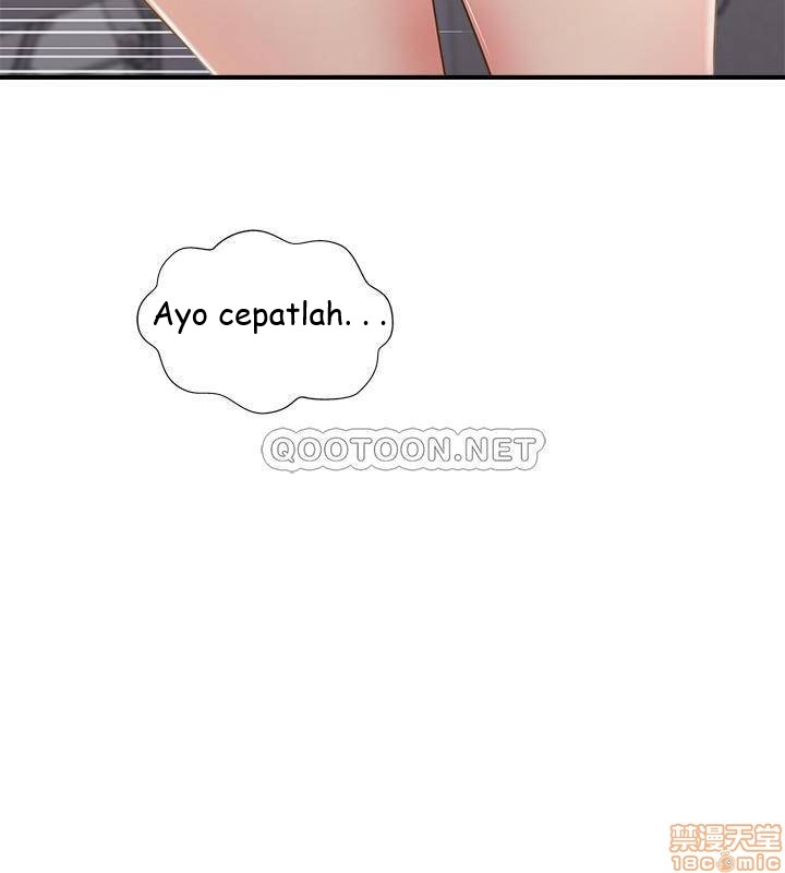 image-komik-komik-swinging-chapter-23-33/35