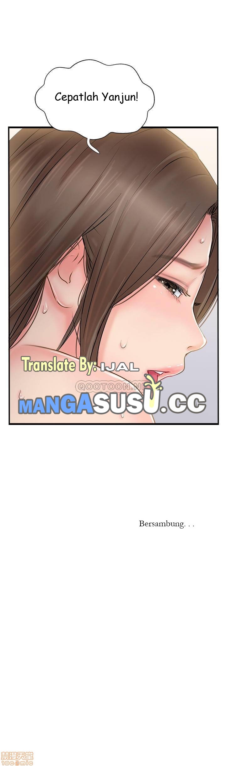 image-komik-komik-swinging-chapter-23-34/35