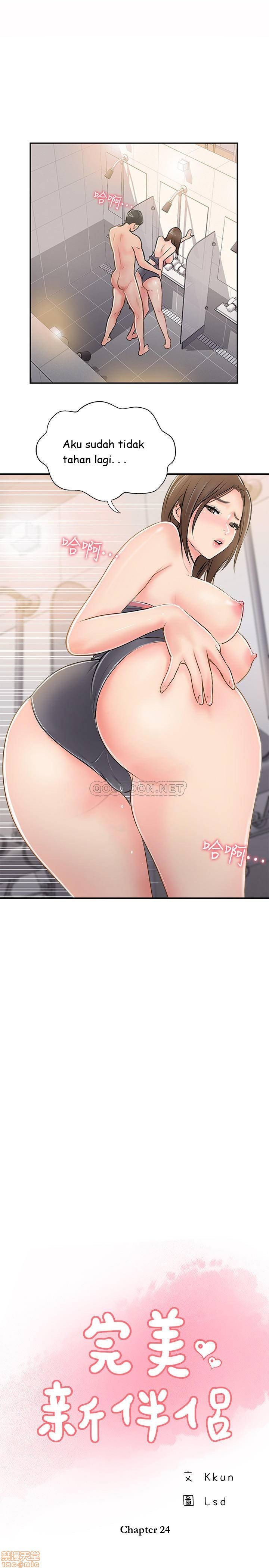 image-komik-komik-swinging-chapter-24-0/35