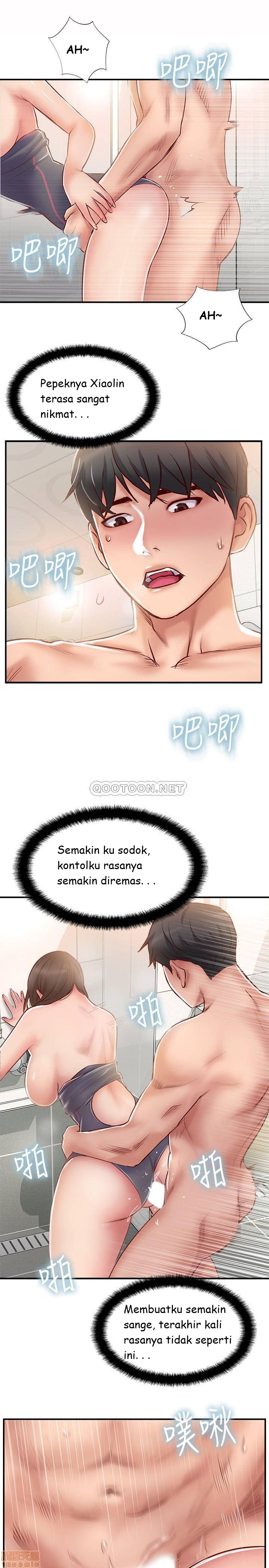 image-komik-komik-swinging-chapter-24-8/35