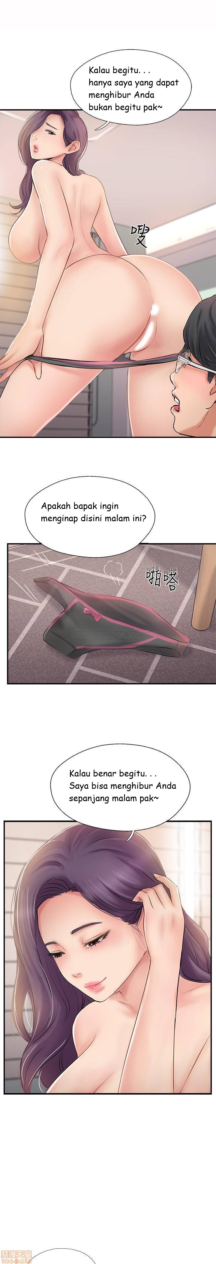 image-komik-komik-swinging-chapter-24-26/35