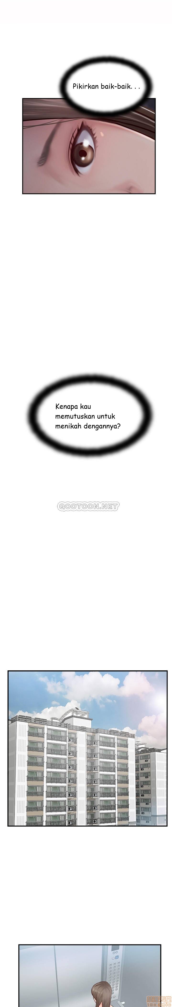 image-komik-komik-swinging-chapter-25-28/33